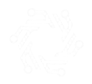 Logo Nexgomez